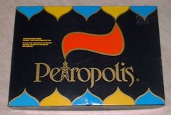 Petropolis