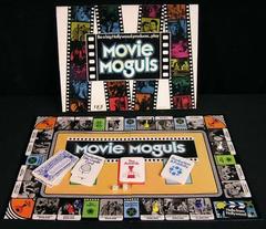 Movie Moguls