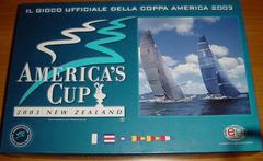 America's Cup