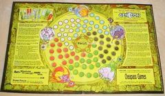 Landyland