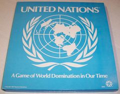United Nations