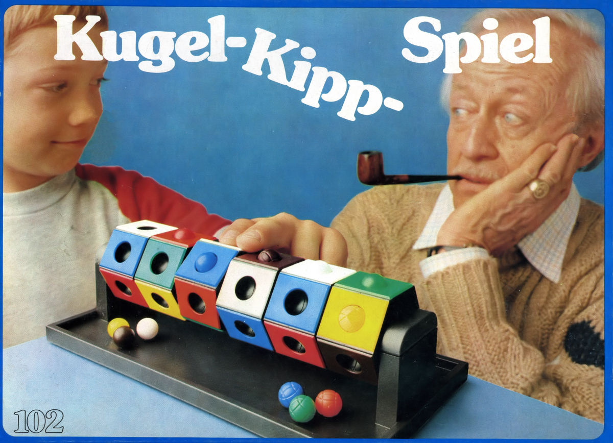 Kipp