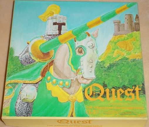 Quest (1)