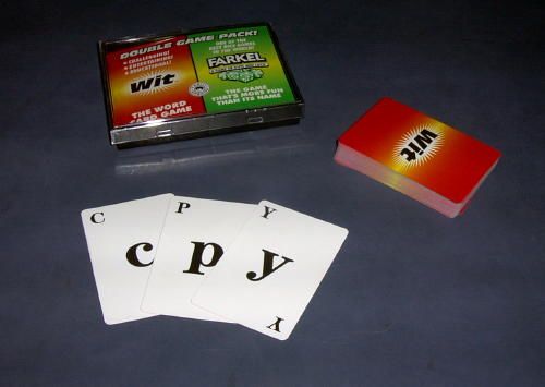Wit
