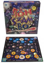 RohSzamBo