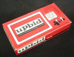 Upbid