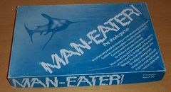 Man-Eater