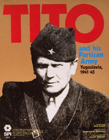 Tito