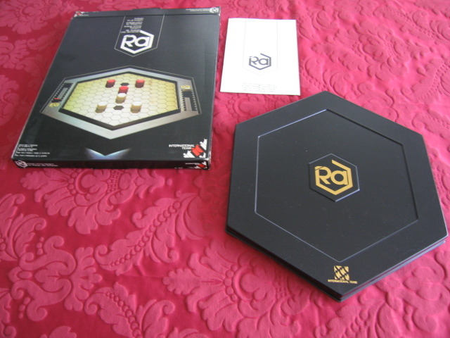 Ra (1)