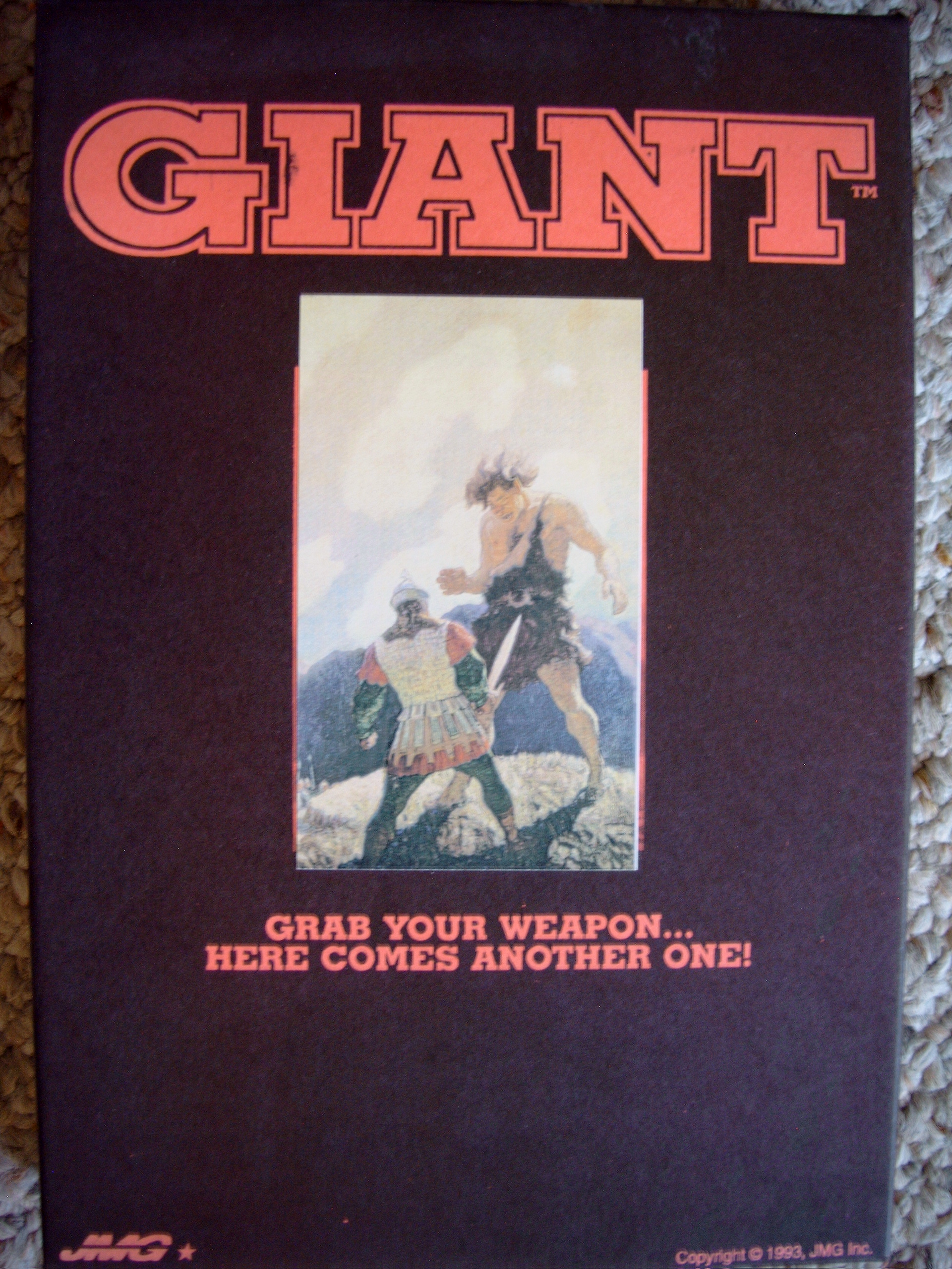 Giant