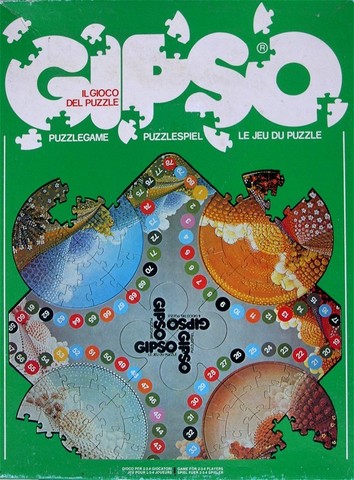 Gipso