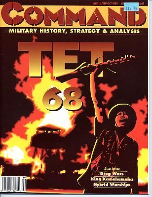 Tet 68