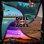 Duel of Ages Set 1 - Worldspanner