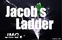 Jacobs Ladder