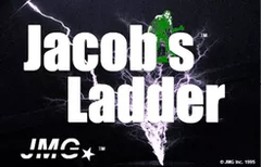 Jacob's Ladder