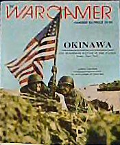 Okinawa