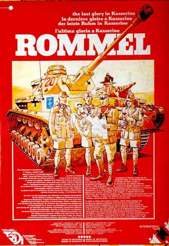 Rommel