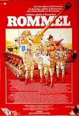 Rommel