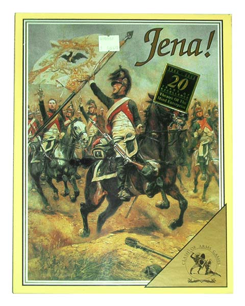 Jena