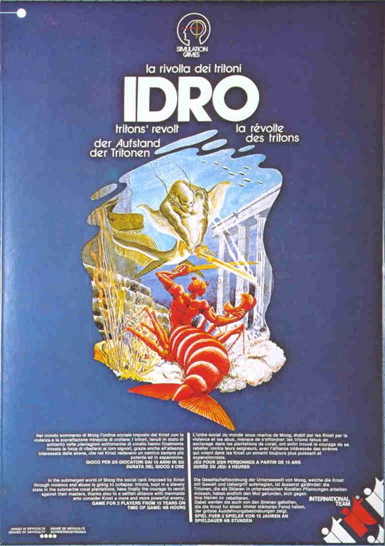 Idro