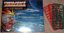Twilight Imperium: Twilight Armada