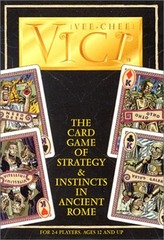 Vici