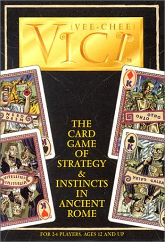 Vici