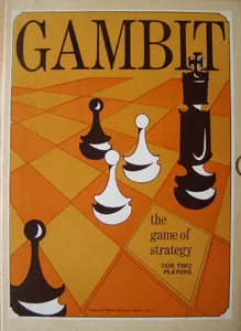 Gambit