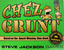 Chez Grunt