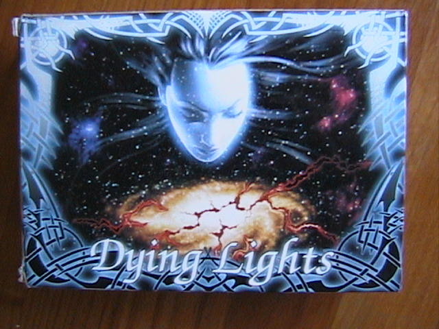 Dying Lights