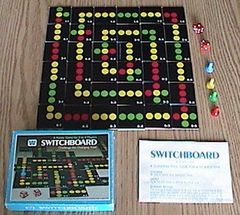 Switchboard