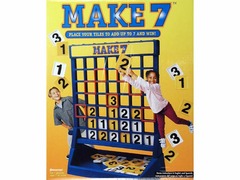 Make 7