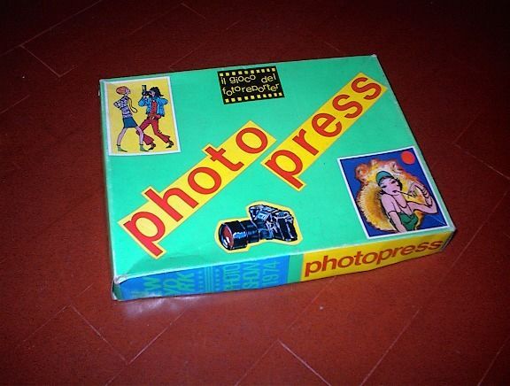 Photopress
