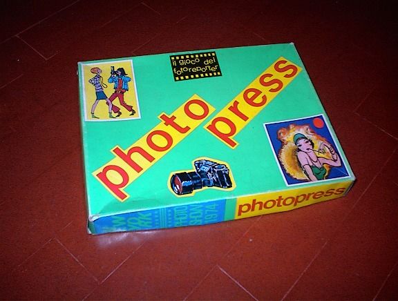 Photopress