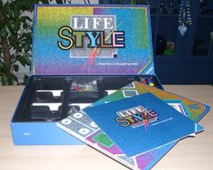 Life Style