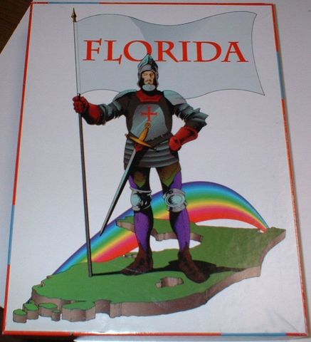 Florida