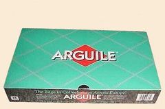 Arguile