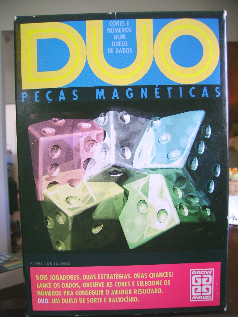 Duo (1)