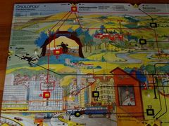 Oekolopoly