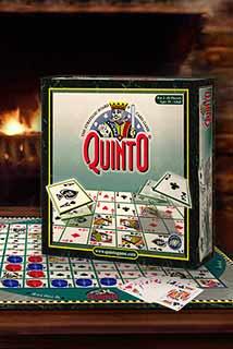 Quinto (1)