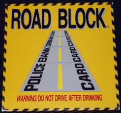 Road Block (1)