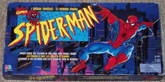 Spider-Man (1)
