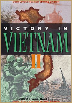 Victory in Vietnam 2