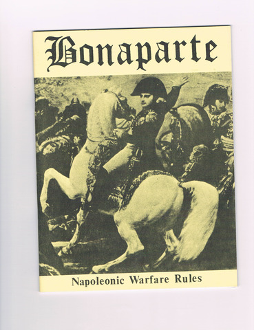 Bonaparte