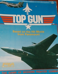 Top Gun