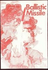 Ballistic Missile