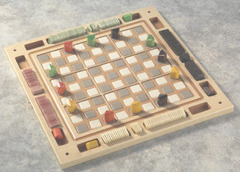 Pacru