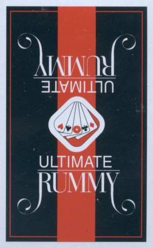 Ultimate Rummy