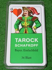 Schafkopf