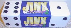 Jinx